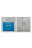 Drain Splitkompres steriel 10 cm x 10 cm (16 lagen)