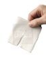 Drain Splitkompres steriel 10 cm x 10 cm (16 lagen) los