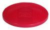 MamboMax balans trainer 60 cm rood