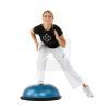 BOSU Balance Trainer PRO Edition 60 cm dame