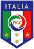 Dream K tape 2,5 cm x 5 meter geel serie A