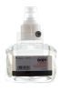 GOJO anti bacteriële foam handzeep 700 ml à 3 stuks