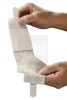 Wondsnelverband steriel Nr.2 6 cm x 8 cm los