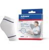 Actimove EpiFast Elleboogverband
