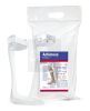 Actimove FootLift anatomisch voorgevormde voetopheffer packshot