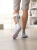 Actimove FootLift anatomisch voorgevormde voetopheffer