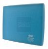 Airex balance pad elite blauw L50 x B41 x H6 cm