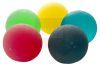 Squeeze bal - stress bal - knijp bal 50 mm alles