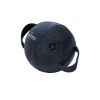 Aquabags aquaball - Ø 30 cm vulbaar tot 15 kg - small NIEUW