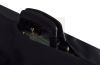 Transport - beschermhoes FRAMO koffermassagebank 60 cm - 70 cm