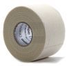 DreamTape sporttape 4 cm x 10 meter doos à 24 stuks losse rol