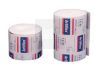 Artiflex synthetische watten 6 cm x 3 meter