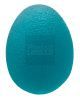 Eggsercizer hand en vinger trainer blauw