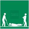 Afbeelding poictogram 2