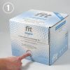 FIT_professional_care_massageolie_5_liter_NIEUWE_VERPAKKING_FRAMO_Sport_Medische_Groothandel-01