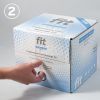 FIT_professional_care_massageolie_5_liter_NIEUWE_VERPAKKING_FRAMO_Sport_Medische_Groothandel-02