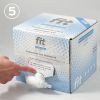 FIT_professional_care_massageolie_5_liter_NIEUWE_VERPAKKING_FRAMO_Sport_Medische_Groothandel-05