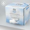 FIT_professional_care_massageolie_5_liter_NIEUWE_VERPAKKING_FRAMO_Sport_Medische_Groothandel-06