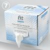 FIT_professional_care_massageolie_5_liter_NIEUWE_VERPAKKING_FRAMO_Sport_Medische_Groothandel-07