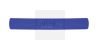 Flexbar 31 cm x 4,5 cm extra zwaar - blauw