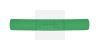 Flexbar 31 cm x 4,5 cm zwaar - groen