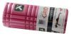 The Grid triggerpoint foam roller 33 cm roze