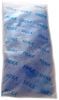 Reusable cold - hot pack 12 cm x 29 cm met hoes