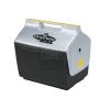 Igloo koelbox playmate 15 liter zwart