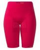 Knapman Zoned 45% compressiebroek voor dames roze