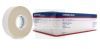 Leukotape classic sporttape 2 cm x 10 meter doos à 12 stuks wit