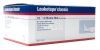 Leukotape-classic-sporttape-3,75cm-10-meter-doos-12-stuks
