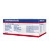 Leukotape_classic_sporttape_3,75cm_10_meter_doos_à-12_stuks_Nieuw