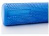 MP Foamroller XL - Extra harde uitvoering 97 cm x 14 cm close-up
