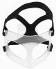 Mueller neusbeschermer - Mueller nose guard NIEUW MODEL FRAMO Sport Medische Groothandel 01