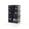 Plyobox-soft-box-set-super-safe-4-delig-hoogte-152cmFRAMO-00