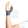 Push Sports duimbrace voor stabilisatie MCP-1 gewricht 01