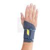 Push Sports polsbrace voor pols stabilisatie 01