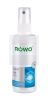 Rowo sportgel spray 100 ml nieuwe verpakking