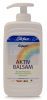 Sixtufit relax balsem / voorheen actief balsem 500 ml