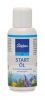 Sixtufit sport start olie 100 ml