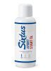 Sixtufit sport start olie 100 ml