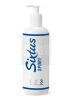 Sixtufit relax balsem / voorheen actief balsem 500 ml