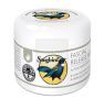 Songbird fascial release massagewax pot à 100 ml