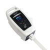 Tecnosix PR-TH pressotherapie is een pneumatisch lucht compressiesysteem unit