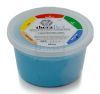 TheraFlex Putty kneedpasta à 450 gram