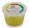 TheraFlex Putty kneedpasta à 450 gram