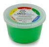 TheraFlex Putty kneedpasta à 450 gram