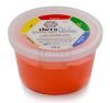 TheraFlex Putty kneedpasta à 450 gram