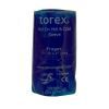 Torex vinger reusable radial cold-hot pack