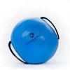 Aquabags sloshball - Ø30 cm vulbaar tot 15 kg - small OUD